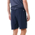 Short Head Masculino Microfibra Azul Marinho - comprar online