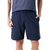 Short Head Masculino Microfibra Azul Marinho - loja online