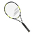 Raquete de Tênis Babolat Evoke 102 270g