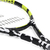 Raquete de Tênis Babolat Evoke 102 270g - Shopping do Tenista - Loja Online de Artigos para Tênis e Beach Tennis