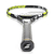 Raquete de Tênis Babolat Evoke 102 270g