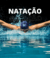 Natação