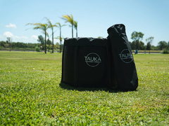 Tapa Impermeable - comprar online