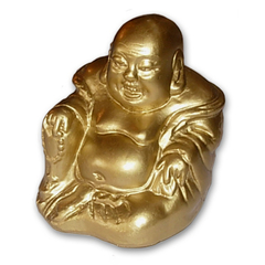 Buda (O Iluminado) <br>Sidharta Gautama I