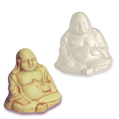 Buda (O Iluminado) <br>Sidharta Gautama II na internet