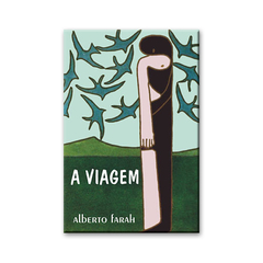 Livro: A Viagem