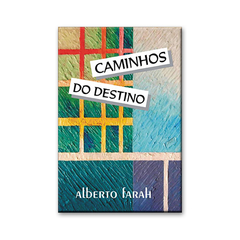 Livro: Caminhos do Destino