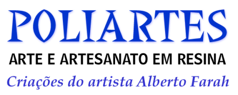 Poliartes