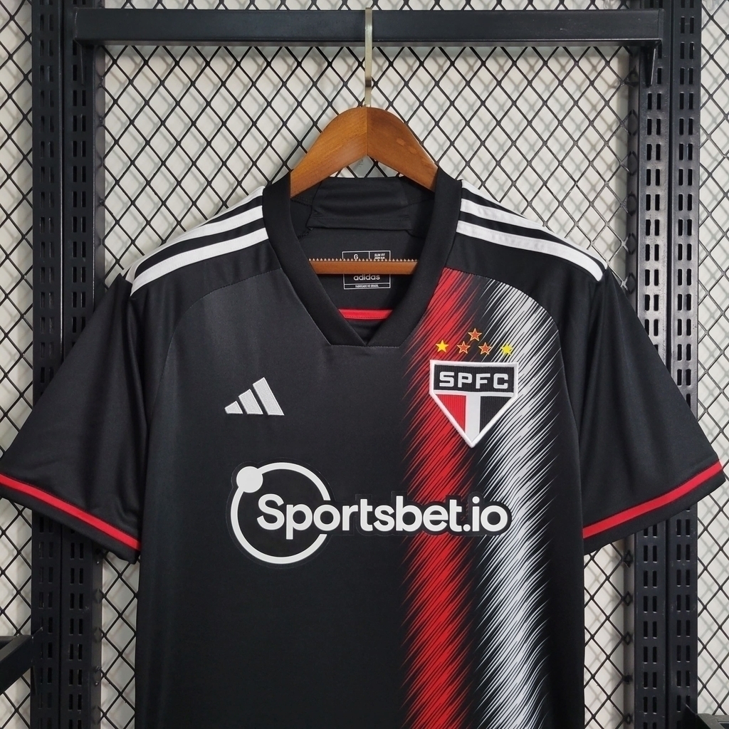 Loja adidas spfc hotsell