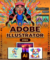 Adobe Illustrator - comprar online