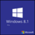 Windows 8.1 PRO