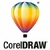 Corel Draw