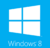 Windows 8 PRO