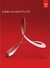 Adobe Acrobat PRO