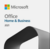 Office 2021 Home & Business - comprar online