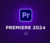 Adobe Premiere