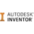 Inventor - comprar online