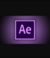 Adobe After Effects