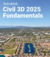 Civil 3d - comprar online