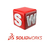 SolidWorks Premium 2023 - comprar online