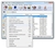 WinRAR na internet
