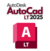 Autocad LT