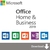 Office 2019 Home & Business - comprar online