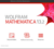 Wolfran Mathematica 13.2 - comprar online