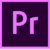 Adobe Premiere - comprar online