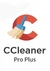 CCleaner Professional Plus