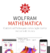 Wolfran Mathematica 13.2