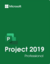 Project 2019 PRO