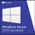 Windows Server 2019 Standard