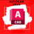 Autocad