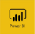 Power Bi PRO - Painel Administrativo 20 usuários.