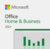 Office Home & Business 2024