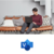 Visio 2021 PRO - comprar online