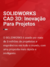 SolidWorks Premium 2023 na internet