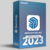 SketchUp 2023 - comprar online