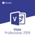 Visio 2019 PRO