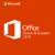 Office 2019 Home and Student