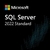 SQL Server 2022 Standard