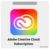 ADOBE CREATIVE CLOUD ENTERPRISE - ALL APPS. - loja online