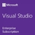 Visual Studio 2022 ENTERPRISE