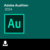 Adobe Audition