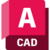 Autocad - 3 ANOS - Tech Bridge Alliance - Softwares