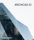 Archicad 22