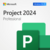 Project 2024 PRO