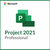 Project 2021 PRO