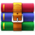 WinRAR - comprar online